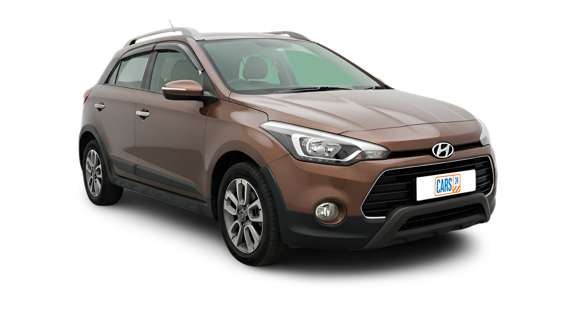 Hyundai i20 Active-img
